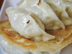 -稻香居锅贴(宋都御街店)