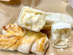 -清真全盛斋传统糕点(西羊市店)