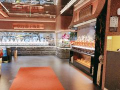 -炊江南·上海菜(国展华漕店)