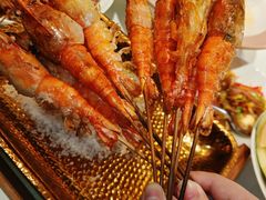 -好友缘家宴(青山路店)
