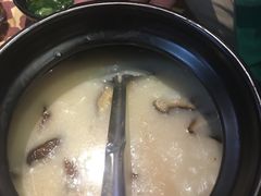 -嘎嘎鸭脑壳(蜀汉路店)