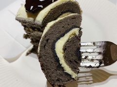-COSTA COFFEE(上海月星环球港店)