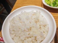 -南城香(北京南站店)