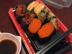 -果蔬好生活超市(东湖店)