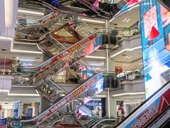-红星美凯龙(北京北四环店)
