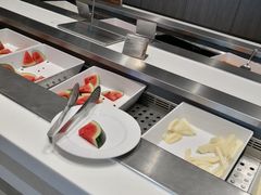 -王权免税店(普吉市区店)