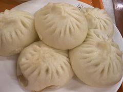 -天兴居(鲜鱼口街店)