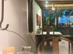 -吃货私房菜(丽江束河古镇店)
