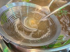 -中国凉都黄牛肉馆(杭州总店)