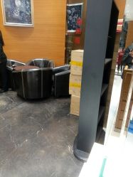 -周大福 CHOW TAI FOOK(新世界百货崇文店)