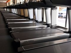 -亞力山大会馆(华腾园店)