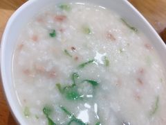 -古真记钵钵鸡(总店)