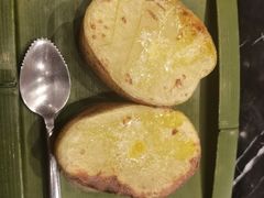 -九洲喜来登酒店湖月日餐厅