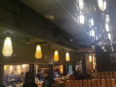 -呷哺呷哺(西单大悦城店)