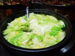 -辣尚瘾·烤鱼·新川菜(交大直营店)