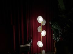 -JZ Club 爵士酒吧(上海店)