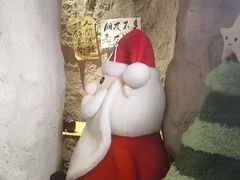 -涌煲记·蟹煲·砂锅海鲜·煲出宁波味(天一旗舰店)