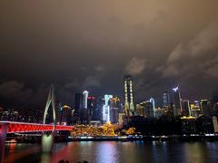 -石灰市毛记烧鸡公(解放碑店)