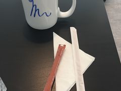 -苗祖咖啡(洛克时代中心店)