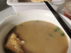 -剑南五香牛肉店