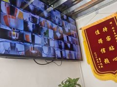 -安东易迷你自助仓储寄存仓库(顾戴路店)