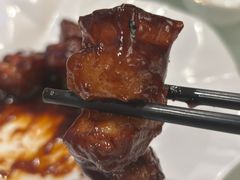 -光合谷酒店甄味府