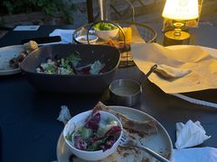 -疯克大象美式烤肉餐厅