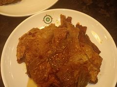 -东方之珠洗浴休闲广场(南开店)