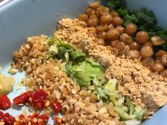 -蛙两只美蛙鱼头火锅(恒茂店)