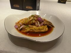 -红顶食府(滨湖九号店)