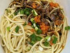 -蔡林记(胭脂路店)