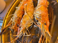 -粤烤记鲜肉烧烤(南沙城店)