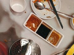 -韩宫宴和牛烤肉(苏州悠方购物中心店)
