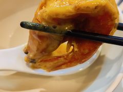 -泰堤坊(淡水体育馆店)