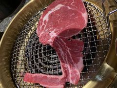-NIUAN牛庵·日式和牛烧肉(恒隆店)