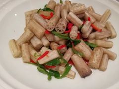 -好食上(喜盈门.范城店)
