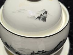 -徽镇小厨·经典徽菜(十里河店)