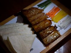 -馬蘭花開(车站大道店)