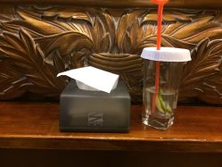 IMG_6933-红人馆造型世爵国际