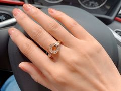 -宝格丽BVLGARI(美罗精品店)