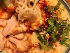 -云之南(八里庄店)