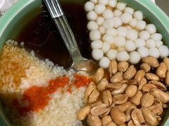 -俏牛哥鲜牛肉牛肆馆(重庆天地店)