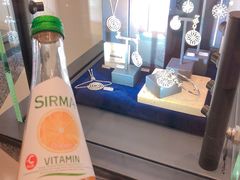 -APM Monaco(银泰in99店)