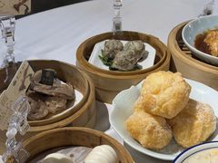 -珍之宝御品·寻味顺德(容桂渔人码头店)