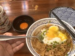 -木村家料理•燒鳥•寿喜烧