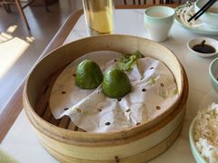 -风味小馆(天目湖宾馆店)