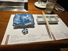 -杉海和牛烧肉海鲜自助(会展城店)