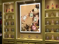 -GUCCI(南京德基店)