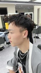 -GD GUIDE DIRECTION