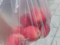 -水果地带(中航国际店)